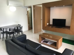 Blk 11 Cantonment Close (Bukit Merah), HDB 4 Rooms #174553812